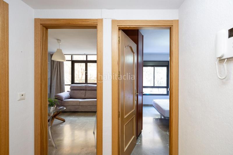 Foto 09f39e4f-8b53-4282-99f3-e726715e3ff8. Location appartement avec chauffage dans Rosaleda - Juventud Granada