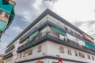 Appartamento  Calle calle de aristóteles. Atencion inversores!