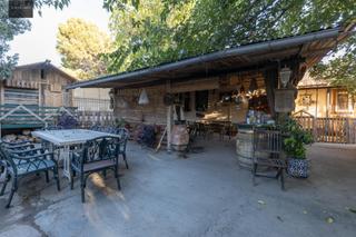 Country house  Diseminados