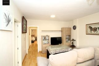 Pis a Calle calle de las galeras, 42d. Bajo en venta en pleno centro de cllar vega  64 m2, patio y exc