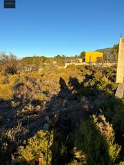 Terreny residencial  Camino diseminados. Terreno en gojar