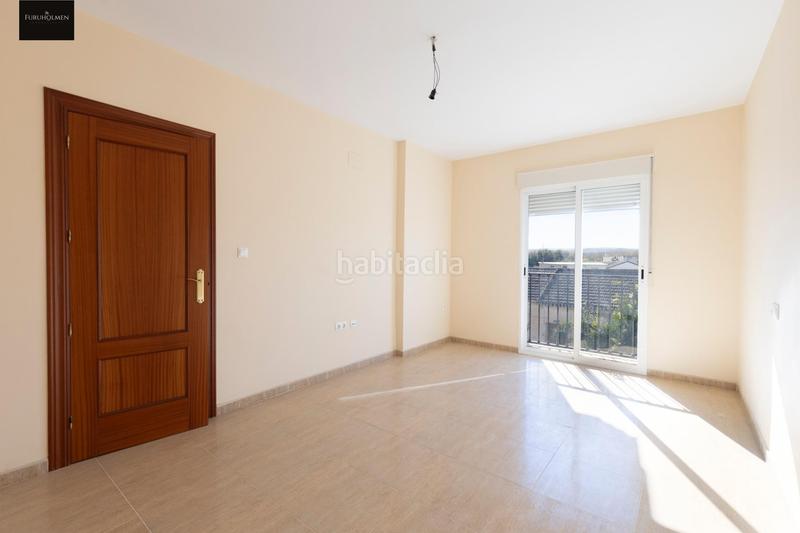 Foto ea4ccd7f-e1a8-4606-a13d-6c89219b005c. Casa pareada !! increíble pareado a estrenar !! en Fuente Vaqueros