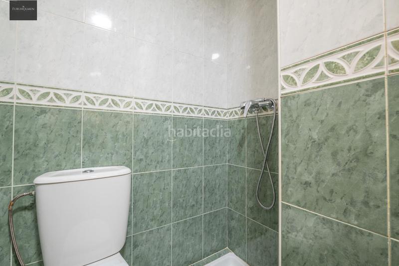 Foto 2af20c64-0972-4c14-8b31-534713806eae. Casa adossada amb calefacció aparcament a Camino de los Neveros - Serrallo Granada