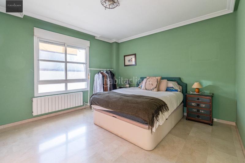 Foto 3ab8a313-1bf2-464a-9a3a-c545caf34f9f. Casa adossada amb calefacció aparcament a Camino de los Neveros - Serrallo Granada