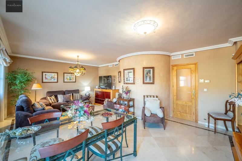 Foto 576e892b-77d5-4ebd-a700-456aa98a1dfa. Casa adossada amb calefacció aparcament a Camino de los Neveros - Serrallo Granada