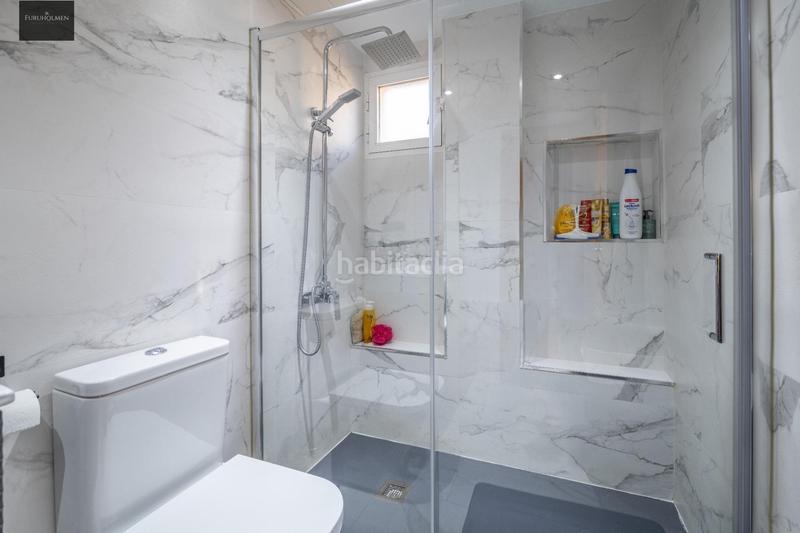 Foto a9e09c94-ec8c-455c-87cd-62cdcadec065. Casa adossada amb calefacció aparcament a Camino de los Neveros - Serrallo Granada