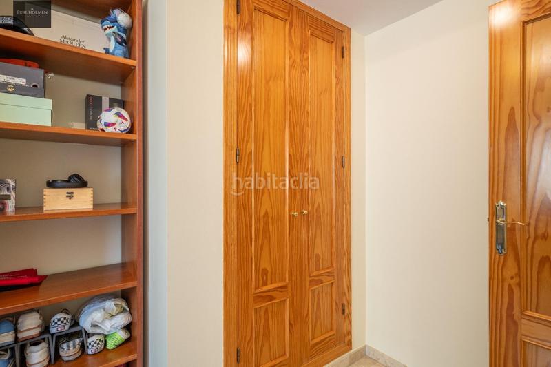 Foto b9fa2e04-b47f-4050-bff4-8852c268a5a7. Casa adossada amb calefacció aparcament a Camino de los Neveros - Serrallo Granada