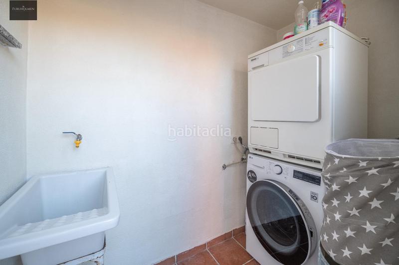 Foto e05ac976-9e33-4a84-b6af-fdb76b78c3e3. Casa adossada amb calefacció aparcament a Camino de los Neveros - Serrallo Granada