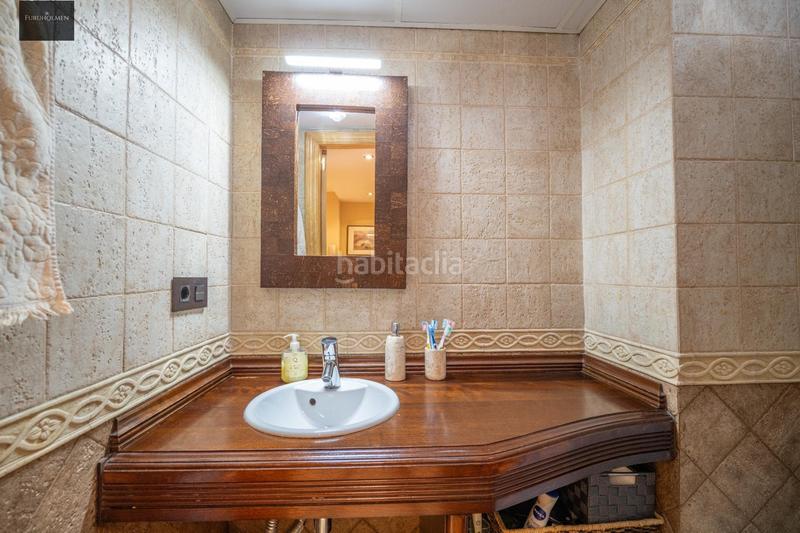 Foto fe5efba3-6ac4-4692-9706-75e0817f947e. Casa adossada amb calefacció aparcament a Camino de los Neveros - Serrallo Granada