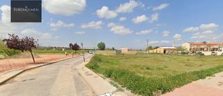 Terrain résidentiel à MANZANA 2