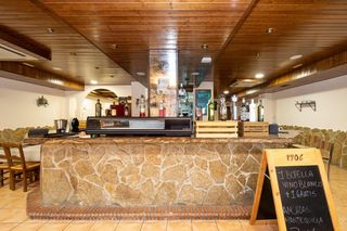 Miete Geschäftsraum in Maracena. Alquiler  de local en maracena precio negociable