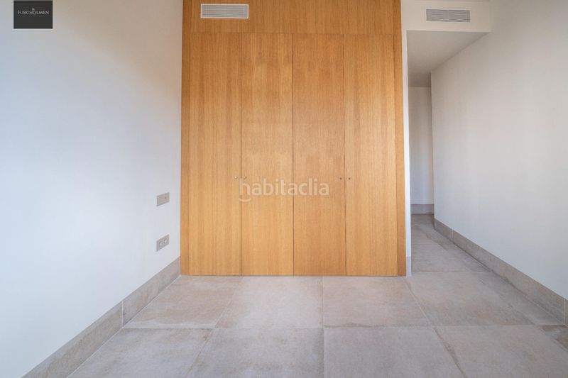 Foto a9b8e284-6e00-4288-bc53-3a1605f2c0e9. Pis amb aparcament a Centro Histórico Málaga