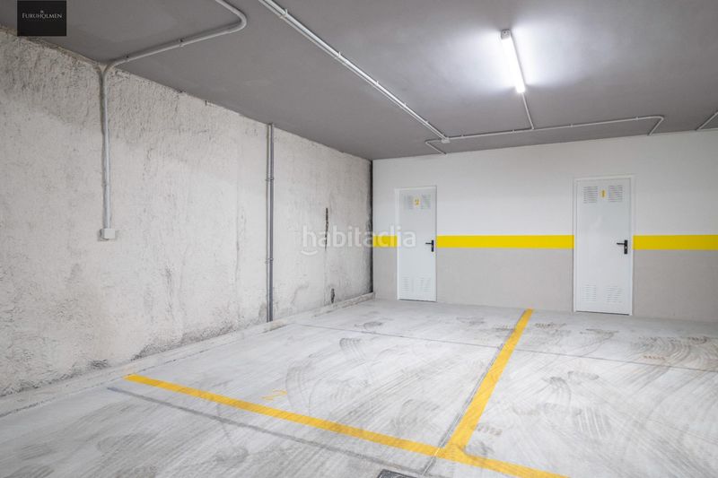 Foto b4a3458a-2931-41a8-bb62-15828e45a1ce. Pis amb aparcament a Centro Histórico Málaga