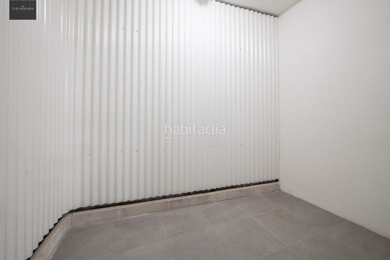 Foto d37f6834-3d9a-4f96-ae15-e57e266c72e8. Pis amb aparcament a Centro Histórico Málaga
