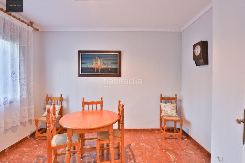 Foto 10dc1e86-c124-47b6-9168-4d0cda477572. Casa adosada en andalucia gran casa en Padul