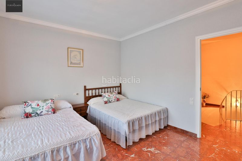 Foto 46ca8c7c-e483-4d59-9ca0-ba43e6d7ddb5. Casa adosada en andalucia gran casa en Padul