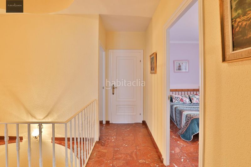 Foto 7231fb50-c1dc-42f3-a7e8-e4a0c9b165db. Casa adosada en andalucia gran casa en Padul