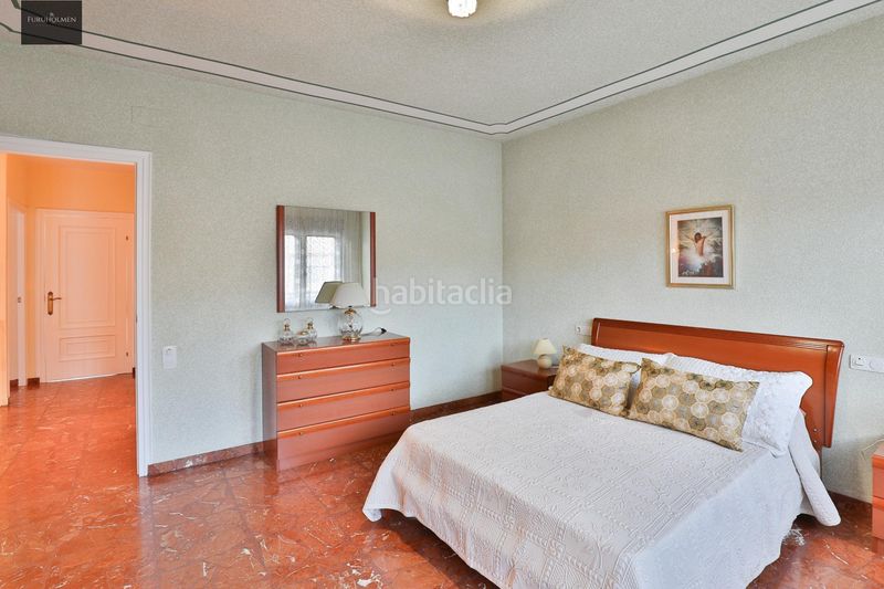 Foto 8ec0cbd0-9cf3-4722-adb4-9bf7127324ca. Casa adosada en andalucia gran casa en Padul