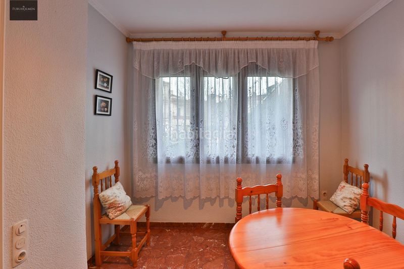 Foto 96d4d594-2971-48e6-905a-509aec907d76. Casa adosada en andalucia gran casa en Padul