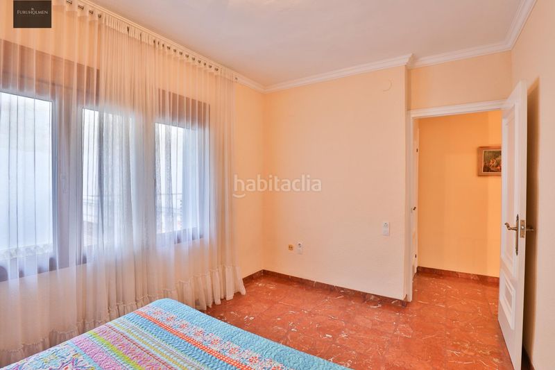 Foto a9fff181-a46f-4e6b-ab54-c933951cac8e. Casa adosada en andalucia gran casa en Padul
