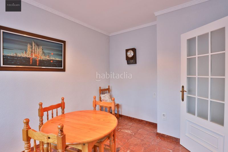 Foto ccd18ca8-3771-44ed-807a-827b8e273317. Casa adosada en andalucia gran casa en Padul