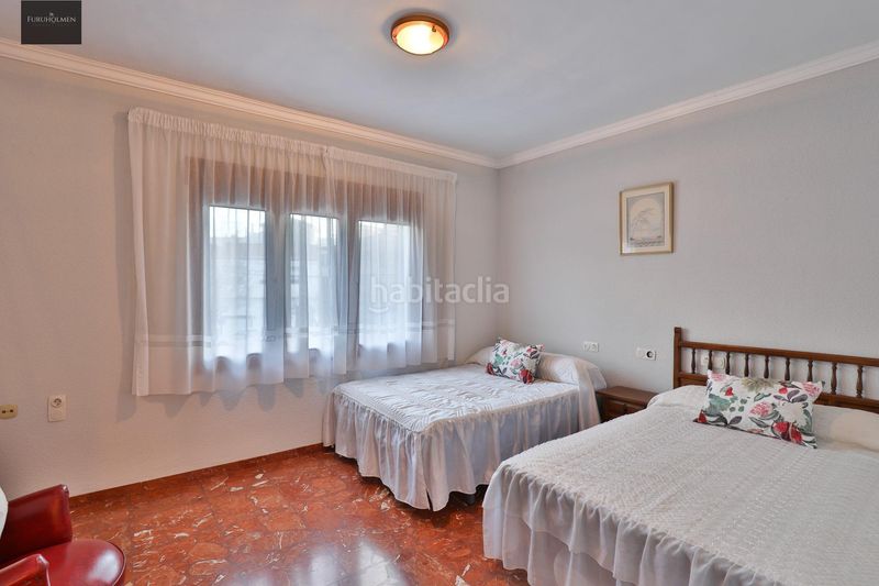 Foto d322870f-74d4-4d60-b4e3-d58ec5a7cbc2. Casa adosada en andalucia gran casa en Padul