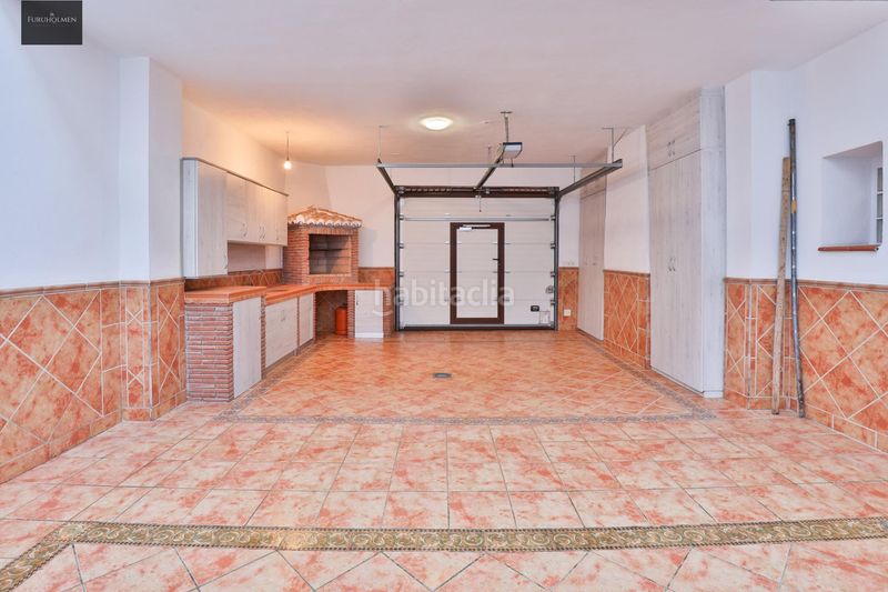 Foto e46c725a-e206-4a3e-be09-d9d1462ab79b. Casa adosada en andalucia gran casa en Padul