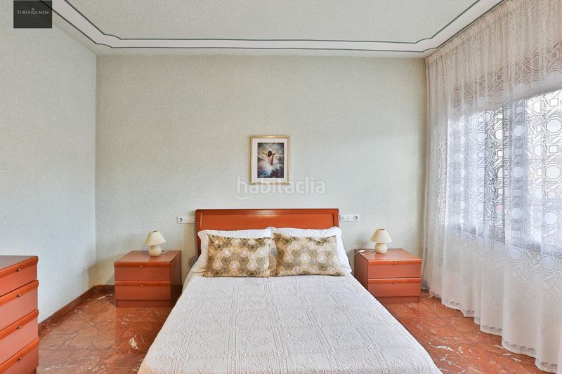 Foto f88d95d8-3613-447b-bd47-97bcd2ed80ca. Casa adosada en andalucia gran casa en Padul