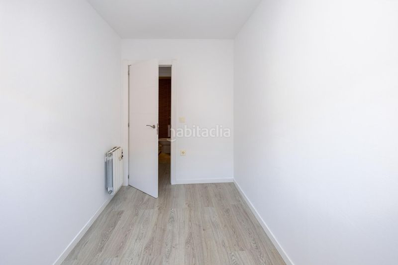 Foto 3f11c204-7c58-41b4-8e7a-3fbc4104afe5. Pis amb aparcament a Atarfe