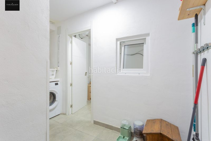 Foto 0d73aae9-f794-4816-8e17-558943ca035e. Casa a Ítrabo