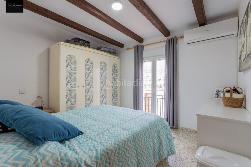 Foto 12907760-f3a6-44da-a0b6-6c1a5e342128. Casa a Ítrabo