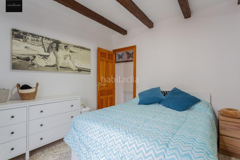 Foto 13f0227c-1b80-4fc1-979e-2ec3fafeac87. Casa a Ítrabo