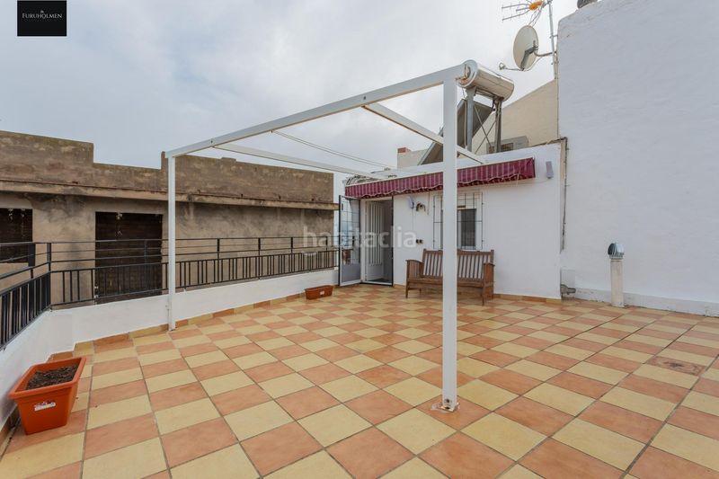 Foto 18d96865-1303-4761-85b8-4d5ced9b58e5. Casa a Ítrabo