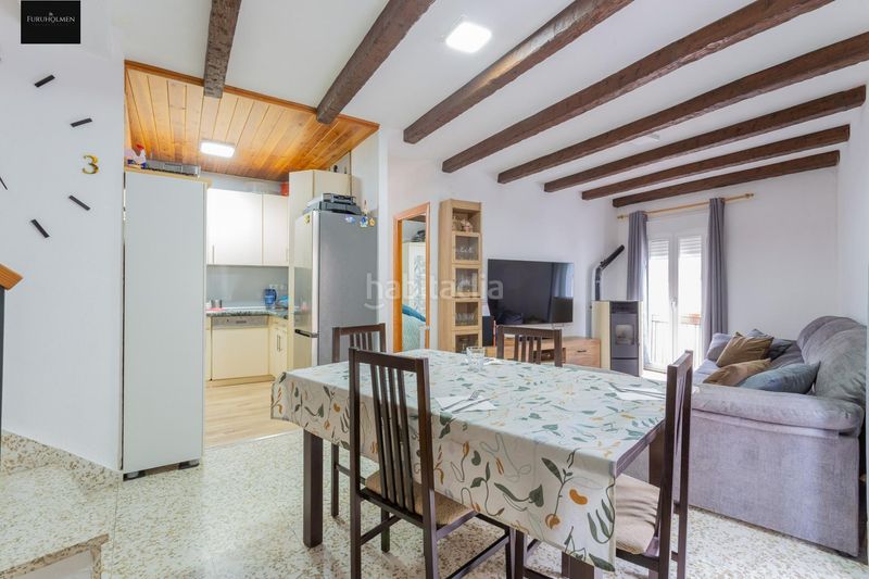 Foto 465d5144-e87d-40f0-a347-9660cfc7f5a8. Casa a Ítrabo