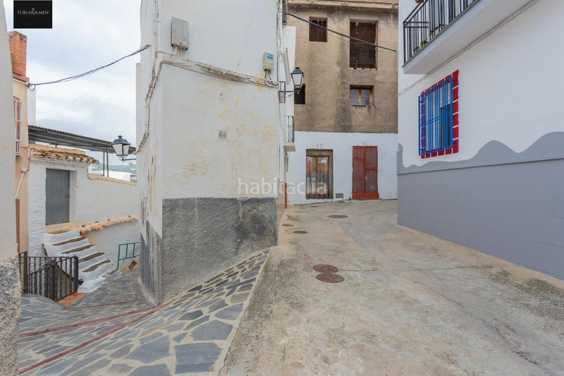 Foto 520ba42e-29b6-4785-bded-68f0d35cd3dd. Casa a Ítrabo