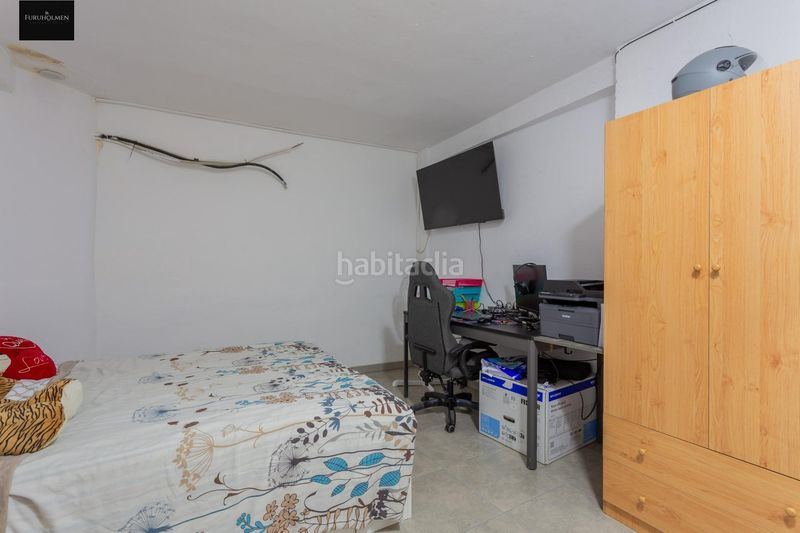 Foto 6194f617-d048-4fbe-8360-28e2a8a63904. Casa a Ítrabo