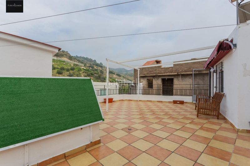 Foto 61f9d9db-88f7-41d1-a913-03552bf77010. Casa a Ítrabo