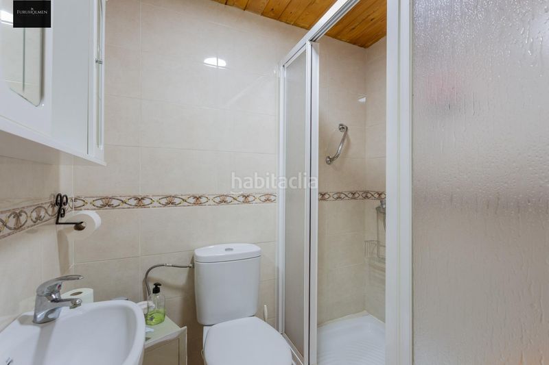 Foto 7d94d9a1-881c-48dd-8559-283646909e40. Casa a Ítrabo