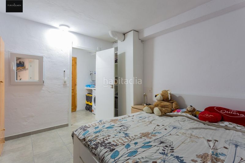 Foto 809d8e58-4ccb-4438-abf7-e0ec66441d99. Casa a Ítrabo