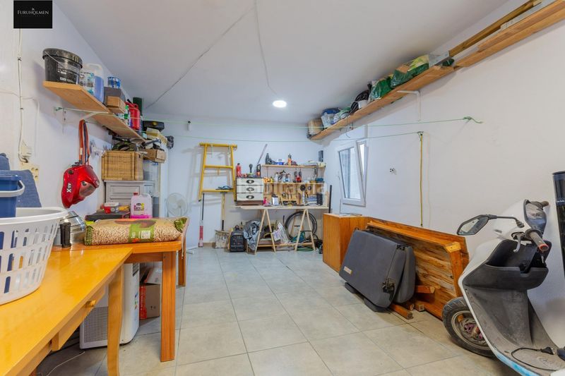 Foto 8163147f-a0c2-4345-8182-3d1e26e4ae9b. Casa a Ítrabo