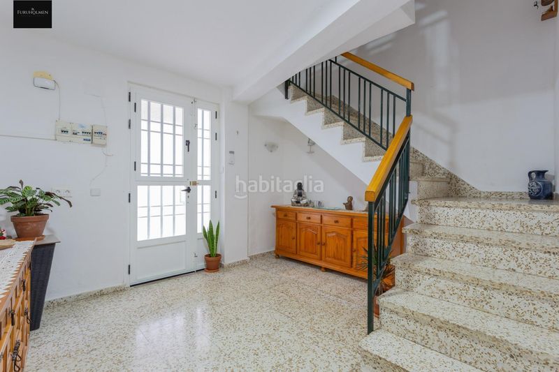 Foto 905cd0dd-1373-4bb8-9e6b-f6daea02fb59. Casa a Ítrabo