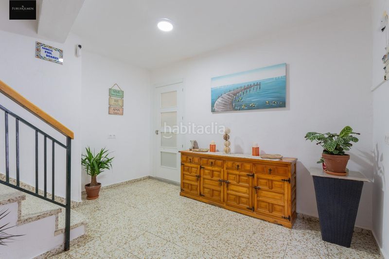 Foto a5c4be95-db33-4276-a8ba-a7ba4bd6a6ff. Casa a Ítrabo