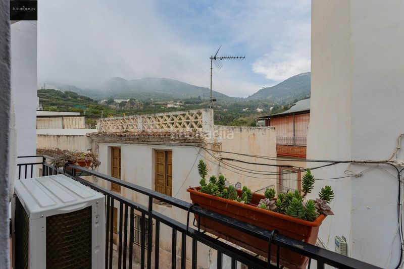 Foto b6028b3a-5550-4861-ad43-f3bbdb9ceca4. Casa a Ítrabo