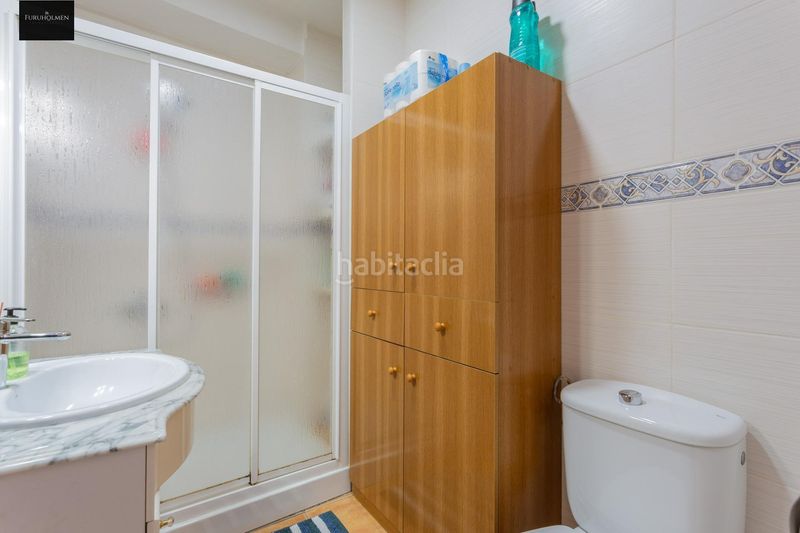 Foto bcda3c52-d161-459e-9de2-6798786f12bf. Casa a Ítrabo