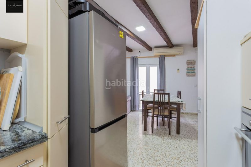Foto c4a72637-0d48-4f1f-9951-d71676b5ae5a. Casa a Ítrabo