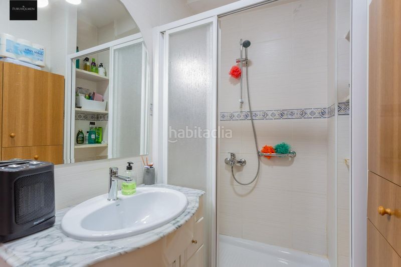 Foto d91a9924-e8db-4c4f-8b01-a9880f5bd82c. Casa a Ítrabo