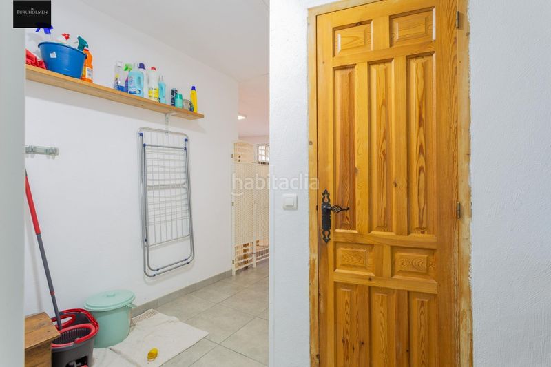 Foto dd0ccb65-71d9-40bb-a248-74dce8aee012. Casa a Ítrabo