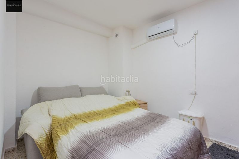 Foto ed07888d-4623-4fde-b2a4-cc07450ed036. Casa a Ítrabo
