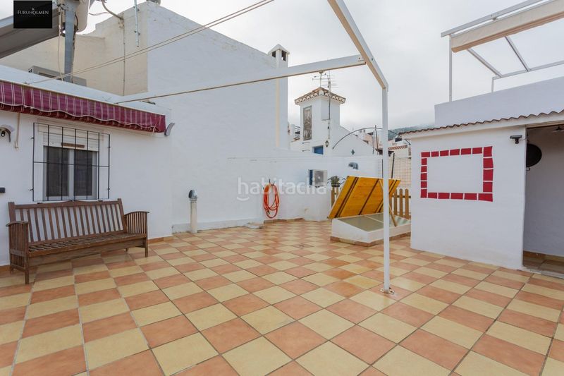 Foto f076ce83-4731-4aa4-8d5b-01cb7e05dd7b. Casa a Ítrabo