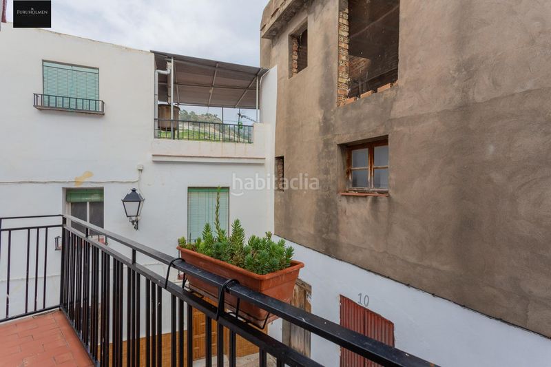 Foto fba1e867-6aff-4d66-ad0c-7b230faf39b3. Casa a Ítrabo